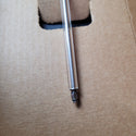 Maytag Range Misc. Parts 74002652 Range Maytag