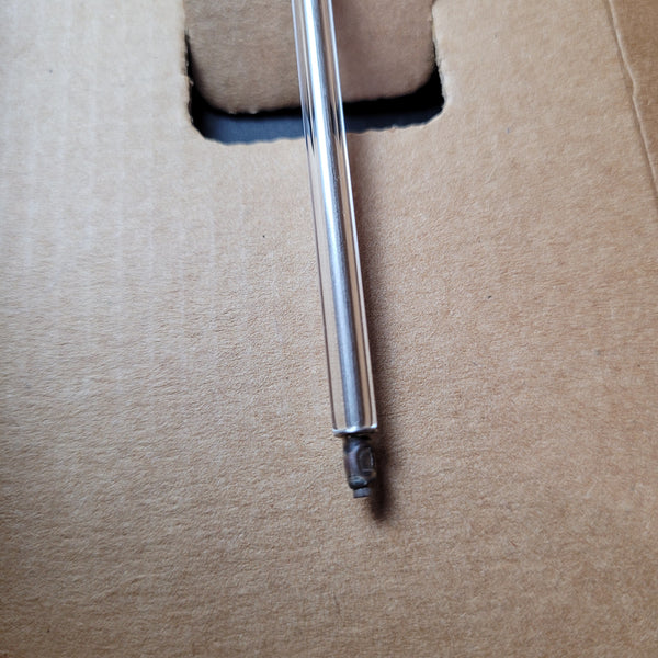 Maytag Range Misc. Parts 74002652 Range Maytag