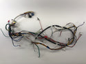 LG Dishwasher Wiring Harnesses EAD63647038 (OEM) Dishwasher LG