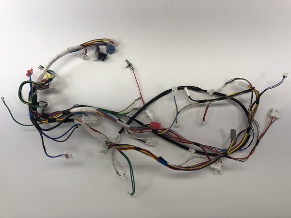 LG Dishwasher Wiring Harnesses EAD63647038 (OEM) Dishwasher LG
