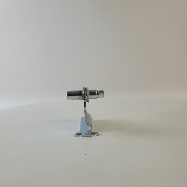 Electrolux Refrigerator & Freezer Hinges 240313806 Refrigerator & Freezer Electrolux