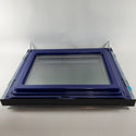 Sharp Range Doors SSR3061JS (OEM) Range Sharp