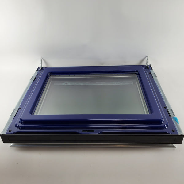 Sharp Range Doors SSR3061JS (OEM) Range Sharp