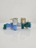 Frigidaire Refrigerator & Freezer Water Inlet Valves 242252702 (Aftermarket) Refrigerator & Freezer ERP