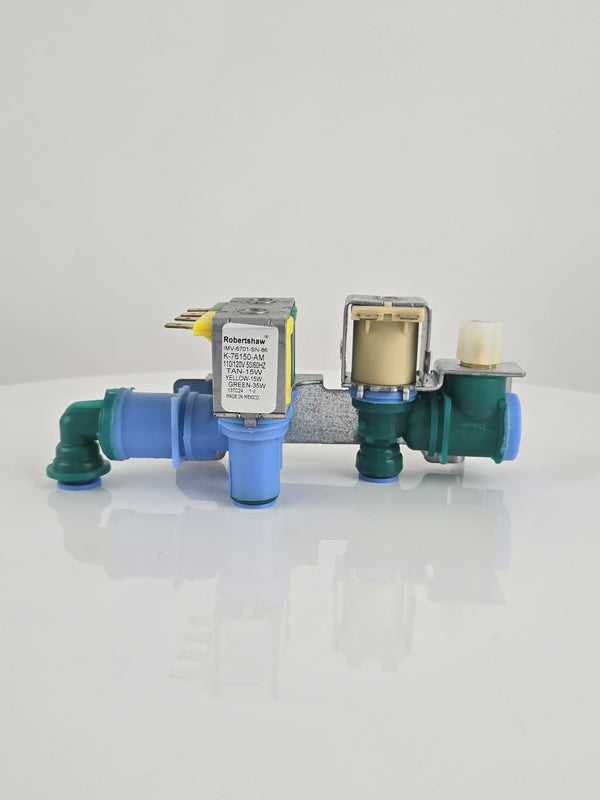 Frigidaire Refrigerator & Freezer Water Inlet Valves 242252702 (Aftermarket) Refrigerator & Freezer ERP