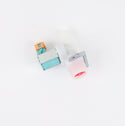 GE Washer Water Inlet Valves WH13X28374 (OEM) Washer GE