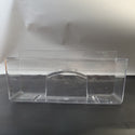 Magic Chef Refrigerator & Freezer Drawers / Crisper Drawers 20122040250 (OEM) Refrigerator & Freezer Magic Chef