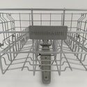 Electrolux Dishwasher Racks 5304535251 (OEM) Dishwasher Electrolux