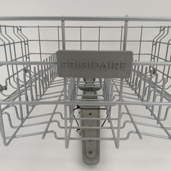 Electrolux Dishwasher Racks 5304535251 (OEM) Dishwasher Electrolux