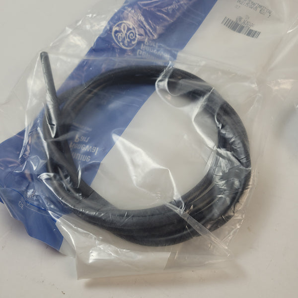Whirlpool Refrigerator & Freezer Water Inlet Valves WR49X10043 Refrigerator & Freezer Whirlpool