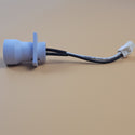 Danby Refrigerator & Freezer Misc. Parts 20050241 Refrigerator & Freezer Danby
