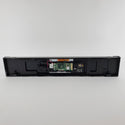 GE Range Control Panel WB56X46846 Range GE