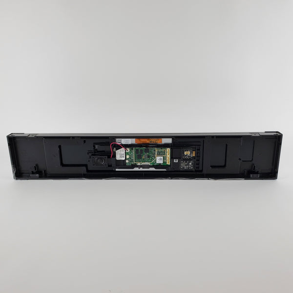 GE Range Control Panel WB56X46846 Range GE