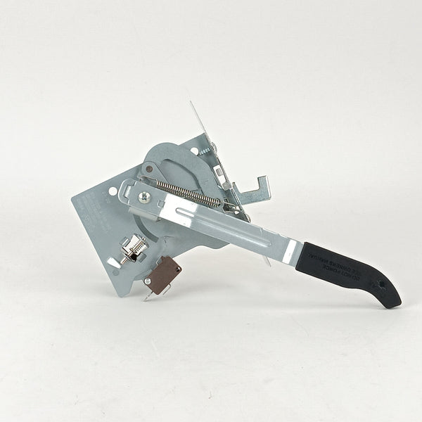 GE Range Door Handles WB14X41386 (OEM) Range GE