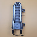 Frigidaire Refrigerator & Freezer Ice Makers 53033202545 Refrigerator & Freezer Frigidaire
