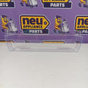 Frigidaire Refrigerator & Freezer Door Bins 5304518481 Refrigerator & Freezer Frigidaire