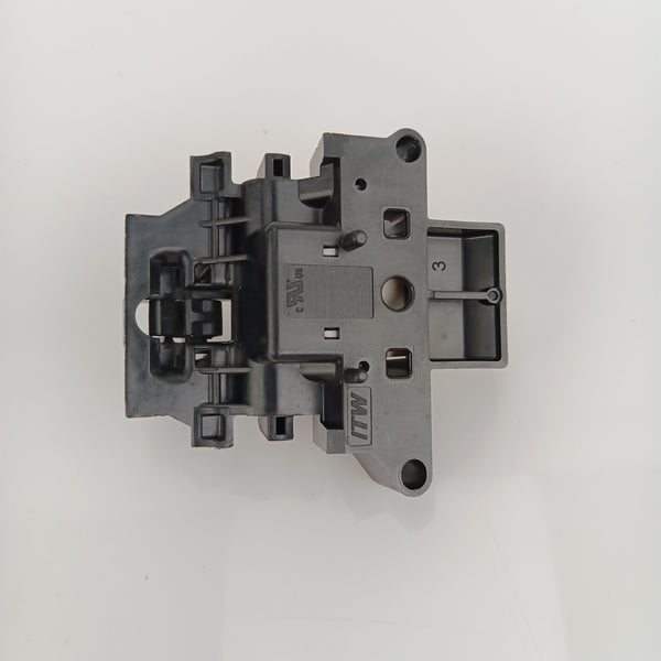 Frigidaire Dishwasher Latches / Locks / Strikes 5304535641 (OEM) Dishwasher Frigidaire
