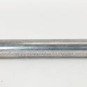Whirlpool Range Misc. Parts W11509597 (OEM) Range Whirlpool