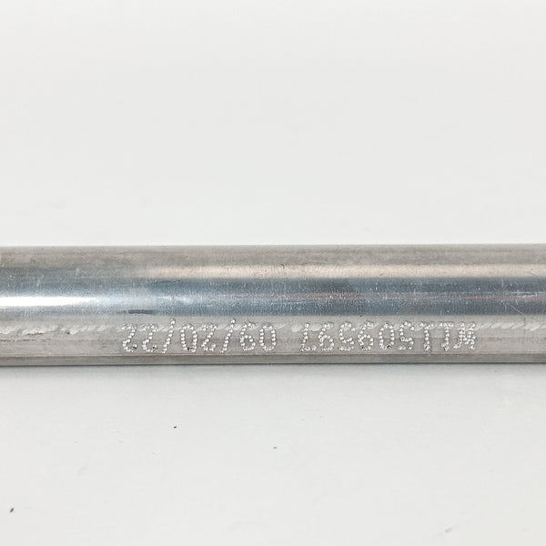 Whirlpool Range Misc. Parts W11509597 (OEM) Range Whirlpool