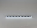 Whirlpool Refrigerator & Freezer Misc. Parts W10251968 (OEM) Refrigerator & Freezer Whirlpool