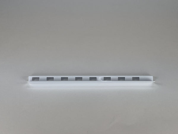 Whirlpool Refrigerator & Freezer Misc. Parts W10251968 (OEM) Refrigerator & Freezer Whirlpool