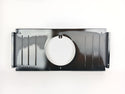 GE Range Misc. Parts WB37T10022 Range GE