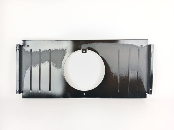 GE Range Misc. Parts WB37T10022 Range GE