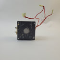 Electrolux Microwave Transformer 5304509476 (OEM) Microwave Electrolux