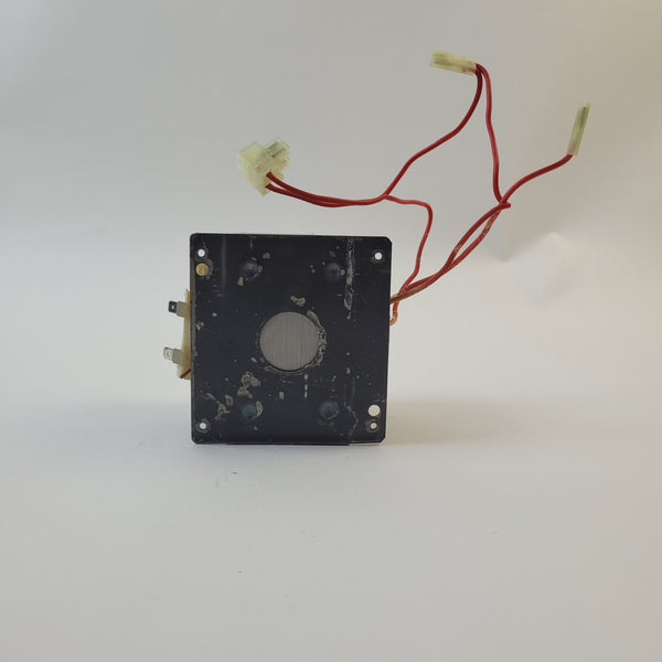 Electrolux Microwave Transformer 5304509476 (OEM) Microwave Electrolux