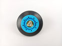 Samsung Dryer Misc. Parts DC97-16782E (OEM) Dryer Samsung