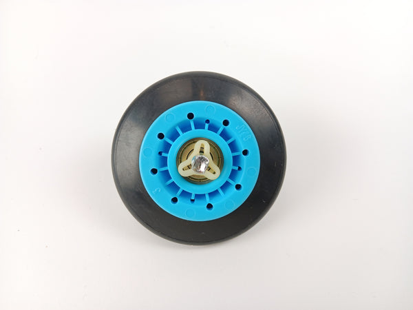 Samsung Dryer Misc. Parts DC97-16782E (OEM) Dryer Samsung