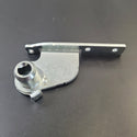 Electrolux Refrigerator & Freezer Hinges 5304519085 (OEM) Refrigerator & Freezer Electrolux