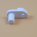 Danby Refrigerator & Freezer Hinges 20010371 Refrigerator & Freezer Danby
