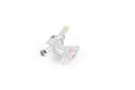 Whirlpool Range Valves W11620424 (OEM) Range Whirlpool