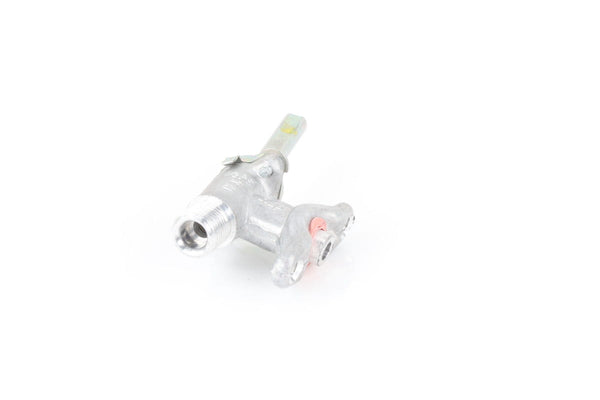 Whirlpool Range Valves W11620424 (OEM) Range Whirlpool