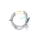 LG Dryer Power Cords 6411ER1005B (OEM) Dryer LG