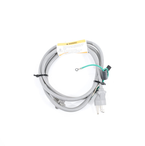 LG Dryer Power Cords 6411ER1005B (OEM) Dryer LG