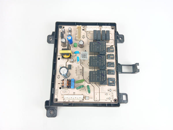 Samsung Range Control Boards DG92-01207J Range Samsung