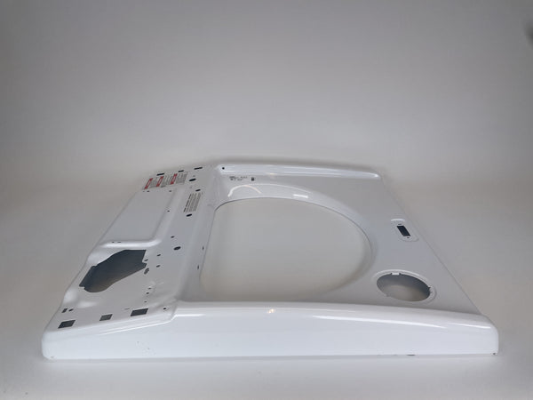 Top Washer Top Panels W11513251 Maytag (OEM) Washer Maytag