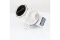 GE Washer Drain Pumps WH23X28375 (OEM) Washer GE