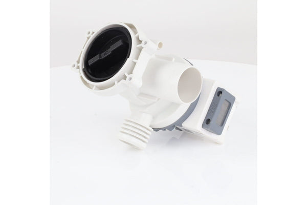 GE Washer Drain Pumps WH23X28375 (OEM) Washer GE