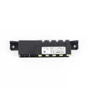 Whirlpool Range Misc. Parts WPW10475149 (OEM) Range Whirlpool
