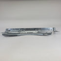Whirlpool Dryer Brackets W11314678 (OEM) Dryer Whirlpool