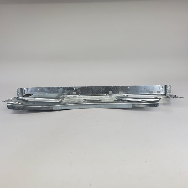 Whirlpool Dryer Brackets W11314678 (OEM) Dryer Whirlpool