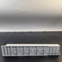 Electrolux Refrigerator & Freezer Misc. Parts 5304519107 Refrigerator & Freezer Electrolux
