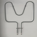 Electrolux Range Bake Elements 5304536337 Range Electrolux