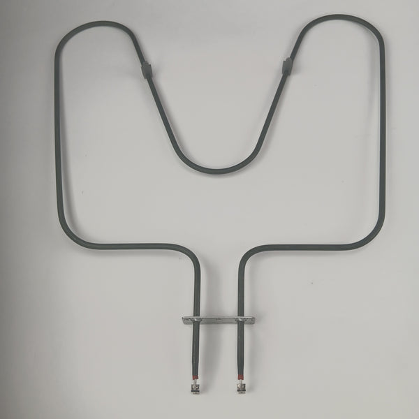 Electrolux Range Bake Elements 5304536337 Range Electrolux