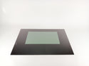 Whirlpool Range Glass W11741357 (OEM) Range Whirlpool