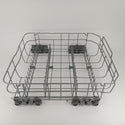 Samsung Dishwasher Racks DD97-00606A (OEM) Dishwasher Samsung