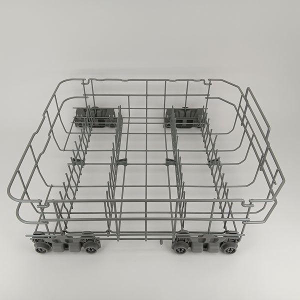 Samsung Dishwasher Racks DD97-00606A (OEM) Dishwasher Samsung
